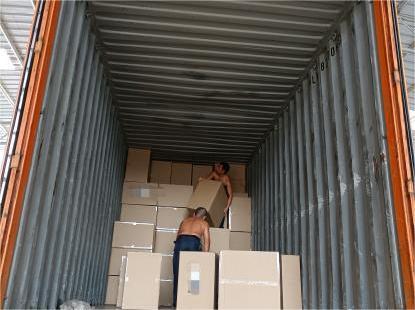NAGLO-LOAD