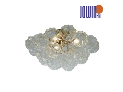 Dazzling Ceiling Lamp: Pagdaragdag ng kinang sa iyong bahay