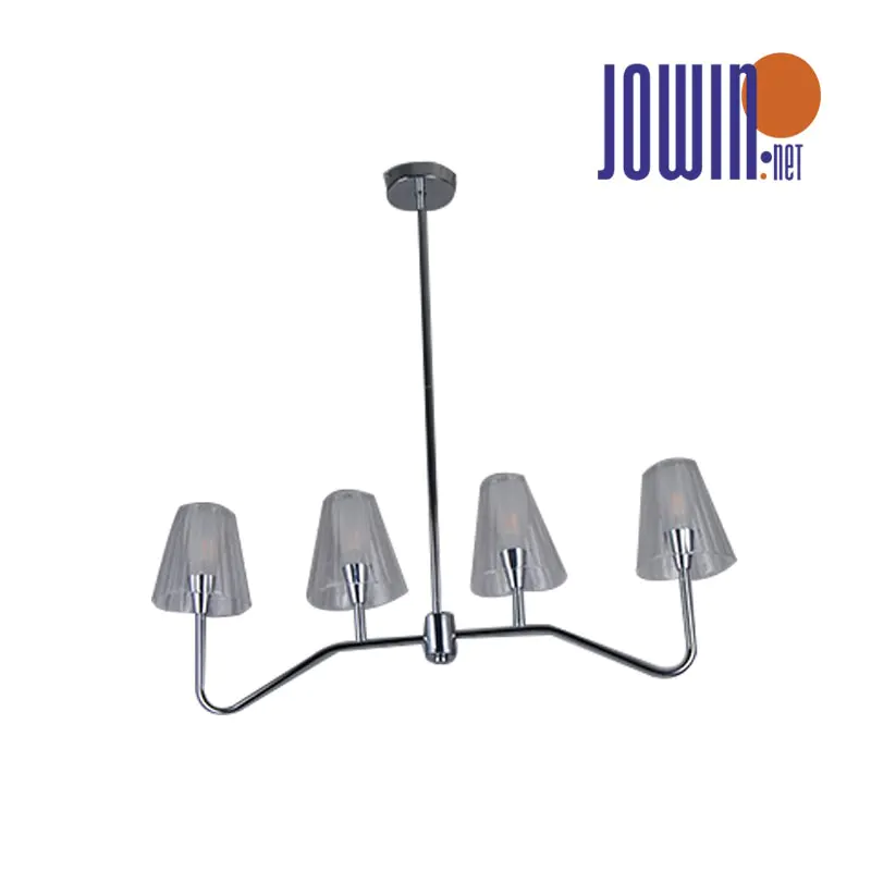 Pendant Lamp ng Amusement Park