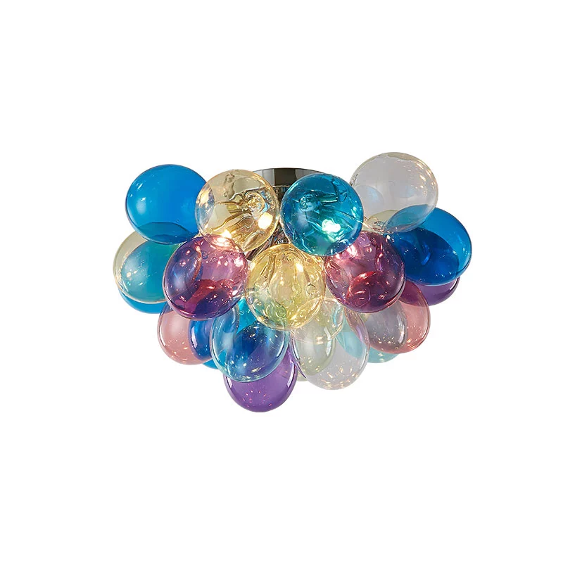Balcony Ceiling Lamp