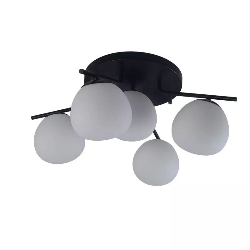Bar Ceiling Lamp