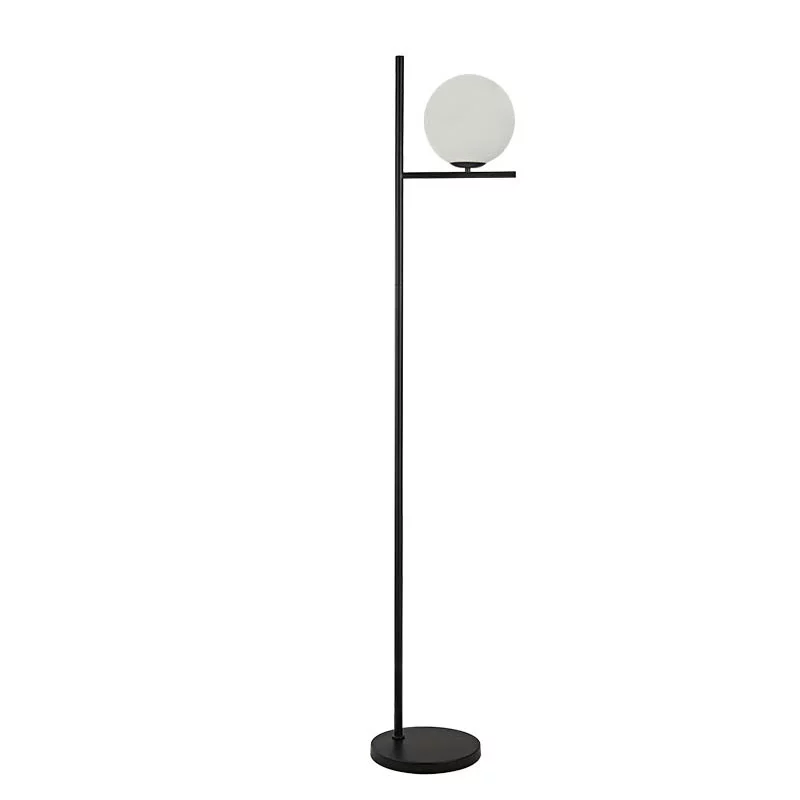 Bar Floor Lamp
