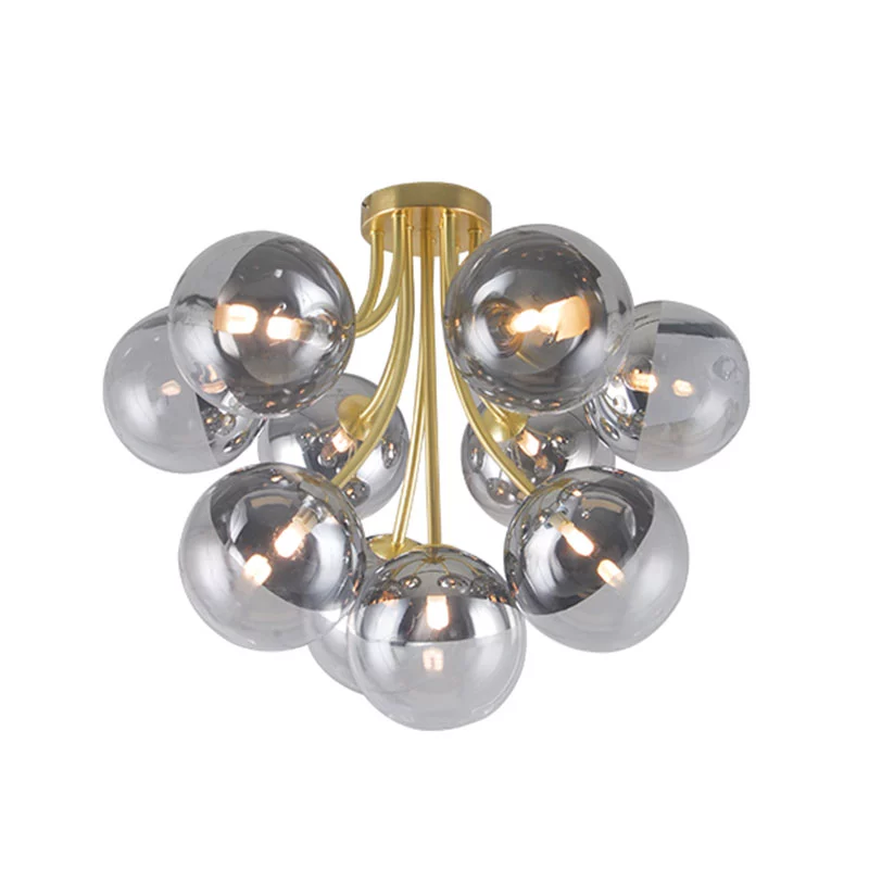 Kuwarto ng mga bata Ceiling Lamp