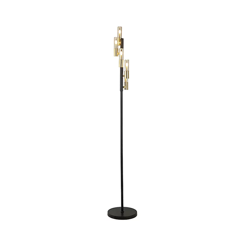 Kuwarto ng mga bata Floor Lamp
