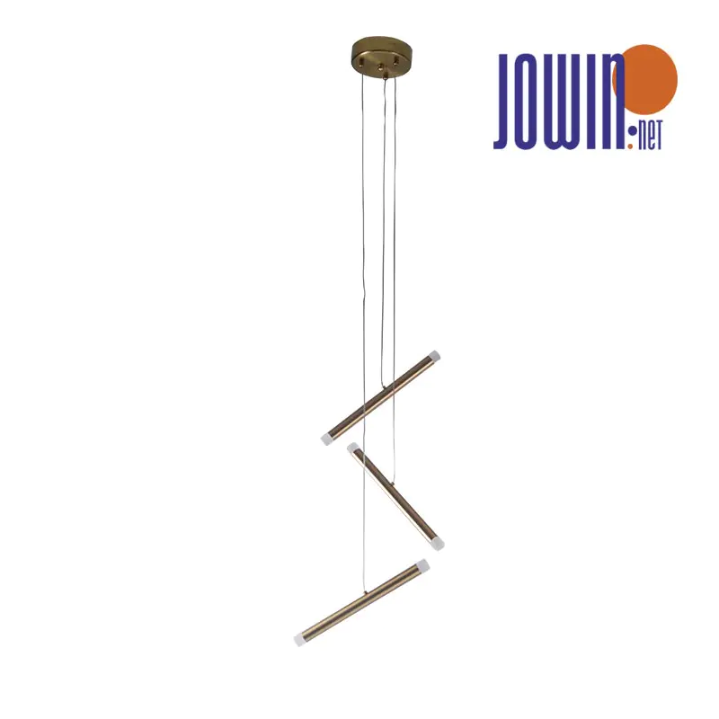 Receptionist ng tindahan ng damit Pendant Lamp