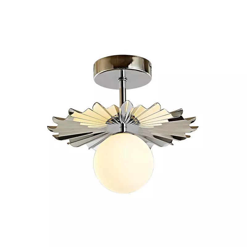 Coffee shop Ceiling Lamp