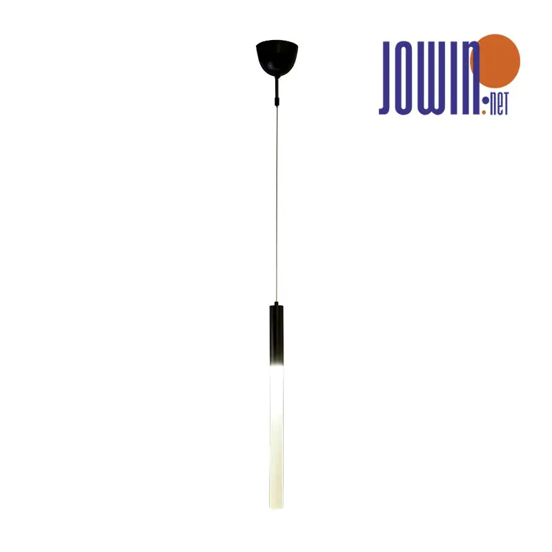 Pandekorasyon na Hanging Picture Pendant Light