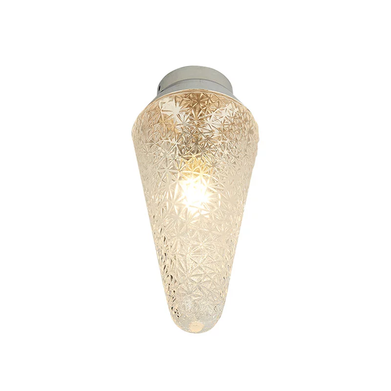 Dining room Ceiling Lamp
