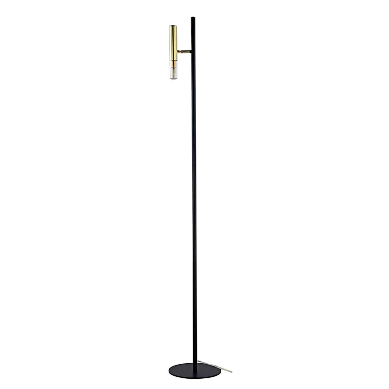 Dining Room Floor Lamp