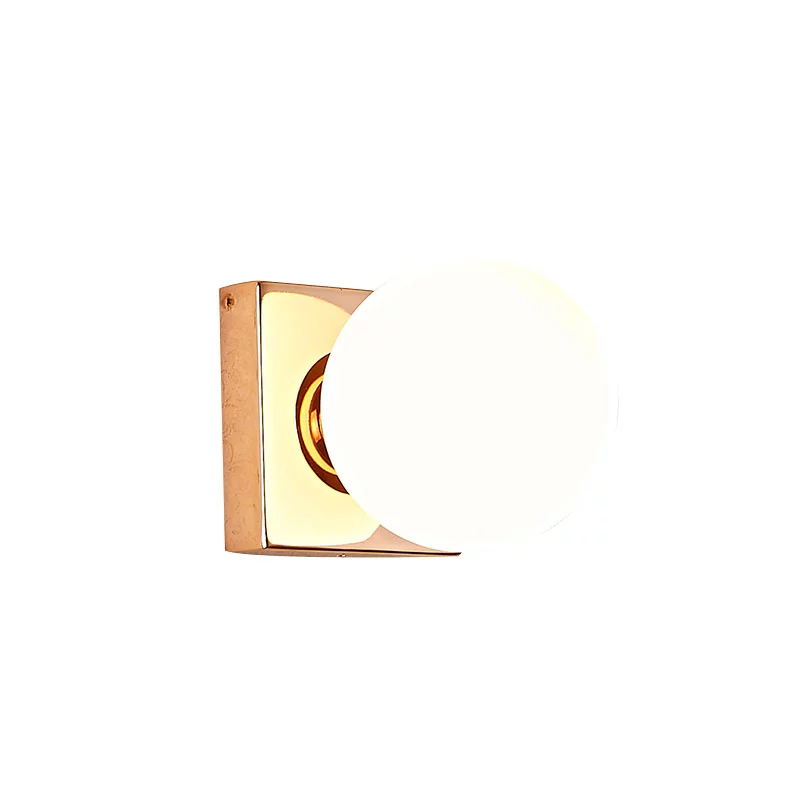 Dining Room Wall Lamp