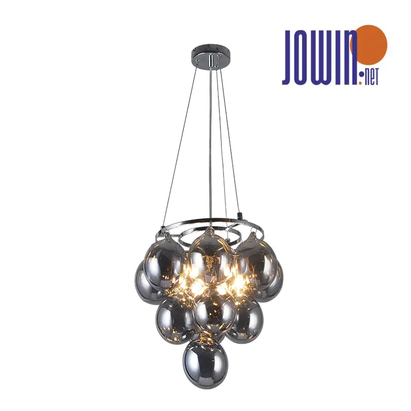 Pendant Lamp sa Libangan ng Silid