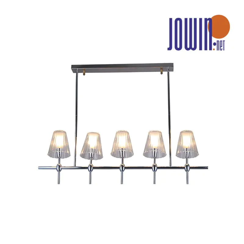 Laro Room Pendant Lamp