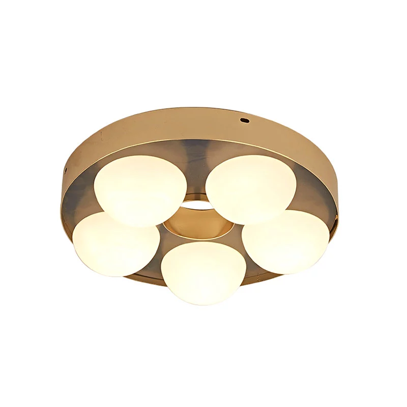 Kusina Ceiling Lamp