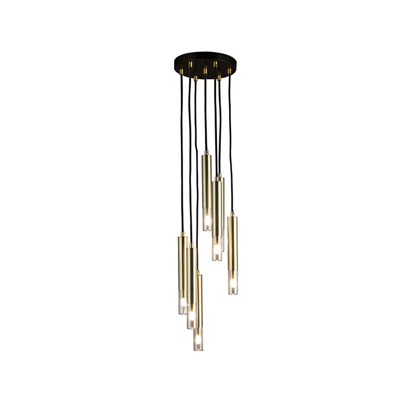 Kusina Pendant Lamp