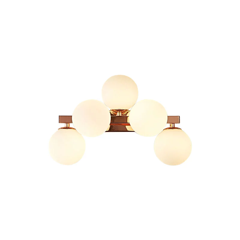 Kusina Wall Lamp
