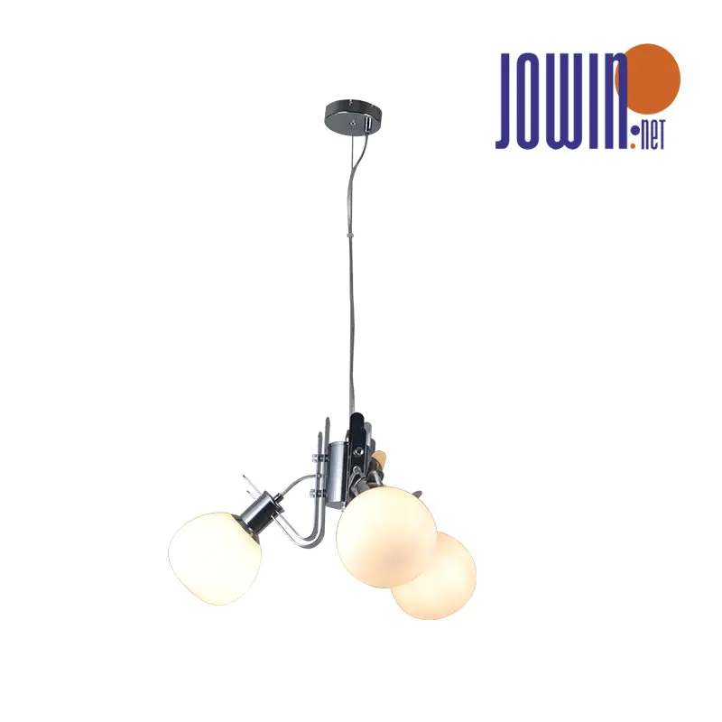 Museo Pendant Lamp