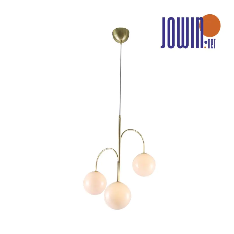 Opisina ng Lobby Pendant Lamp