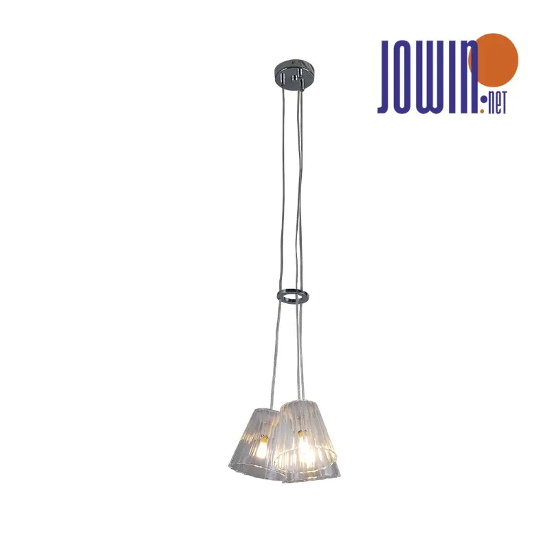 Pendant Lamp ng Reception Room