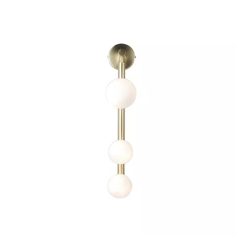 Villa Wall Lamp